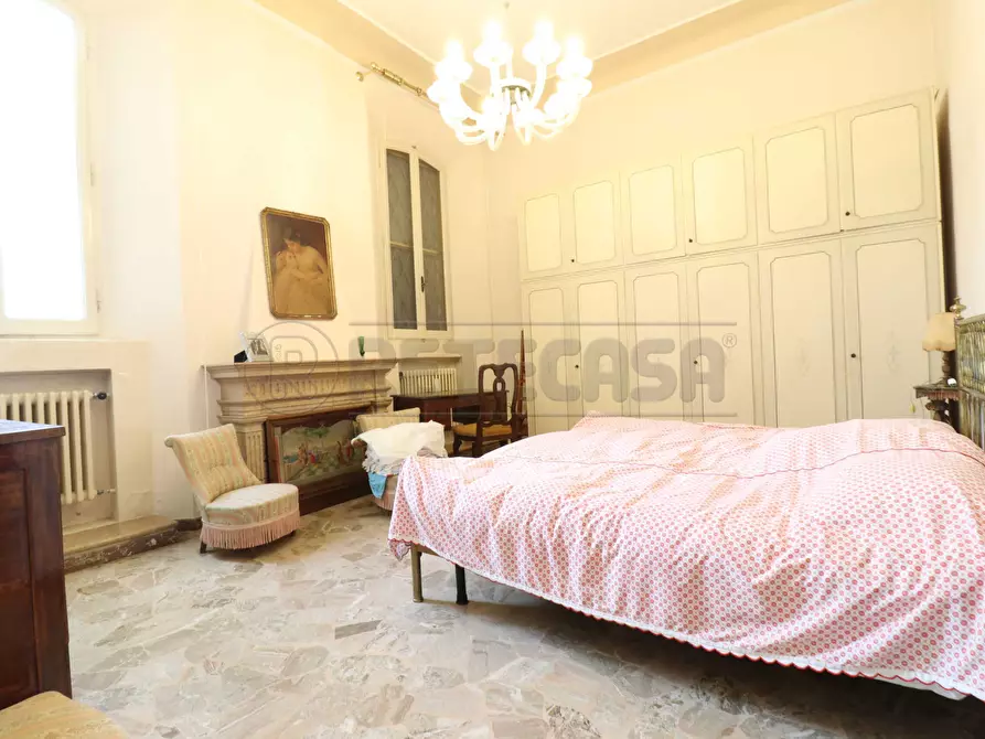Immagine 18 di Appartamento in vendita  in Via Madonna della Pioppa 25 a Bondeno