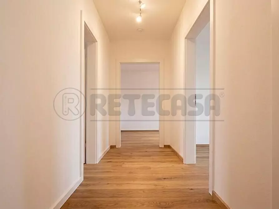 Immagine 21 di Porzione di casa in vendita  in Via Caldonazzo a Caldogno