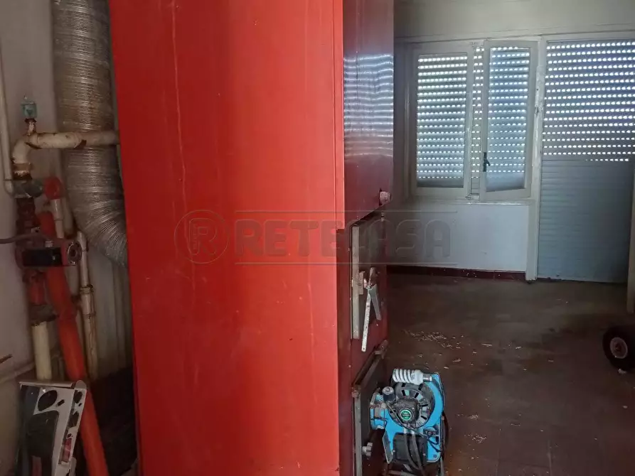 Immagine 31 di Casa indipendente in vendita  a Campobello Di Mazara