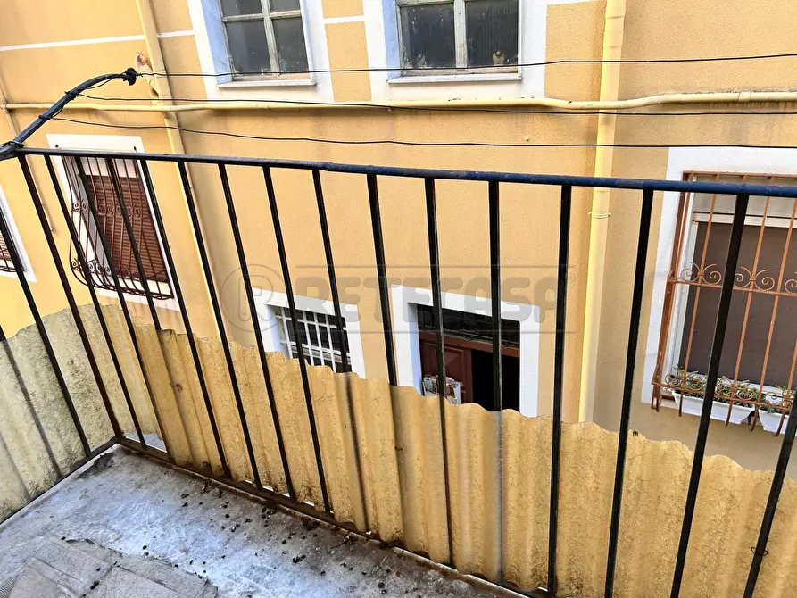 Immagine 6 di Bilocale in vendita  in Via Volturno 11 a Caltanissetta