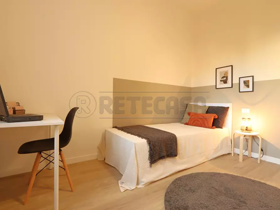 Immagine 39 di Trilocale in vendita  in Via Giovanni Picutti a Vicenza