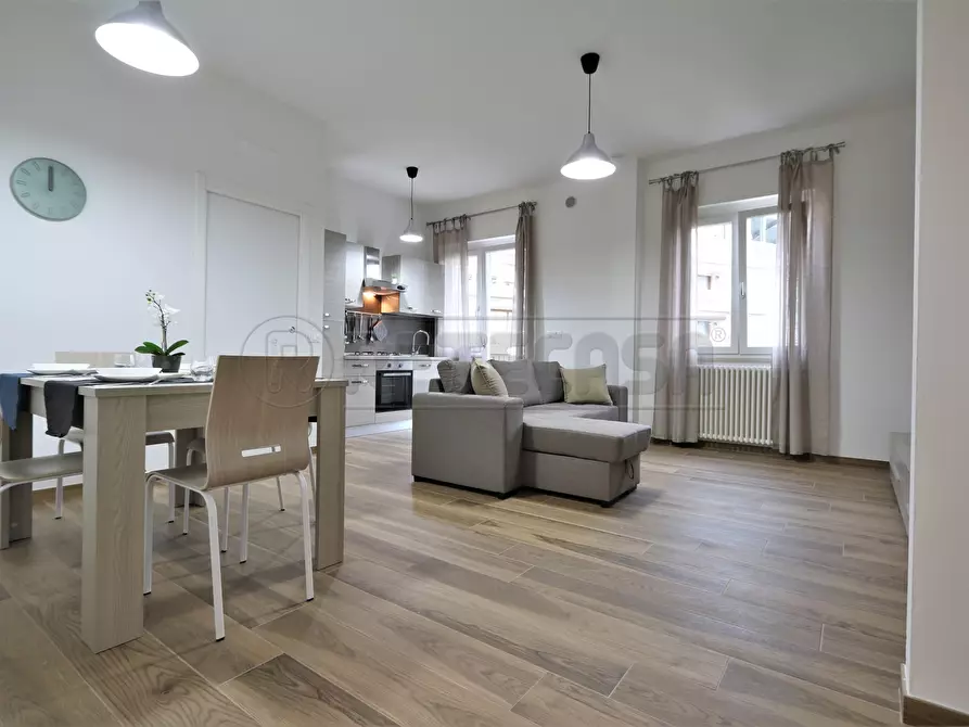 Immagine 7 di Stanza singola in affitto  a Vicenza