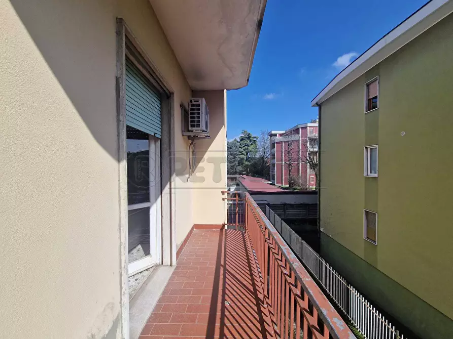 Immagine 18 di Trilocale in vendita  in Via Francesco Soldi a Cremona