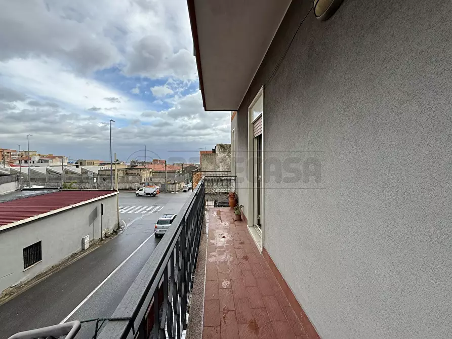 Immagine 23 di Appartamento in vendita  in Strada Comunale Santa Lucia 5 a Messina
