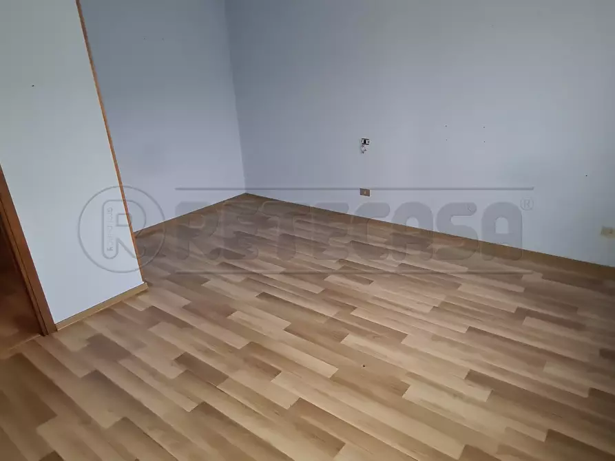 Immagine 17 di Terratetto in vendita  in Via Naviglio a Cremona