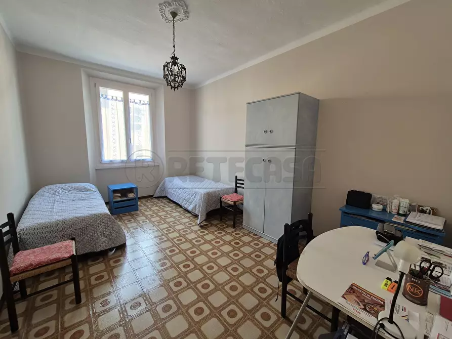 Immagine 10 di Quadrilocale in vendita  in Via Fratelli di Dio a Cremona