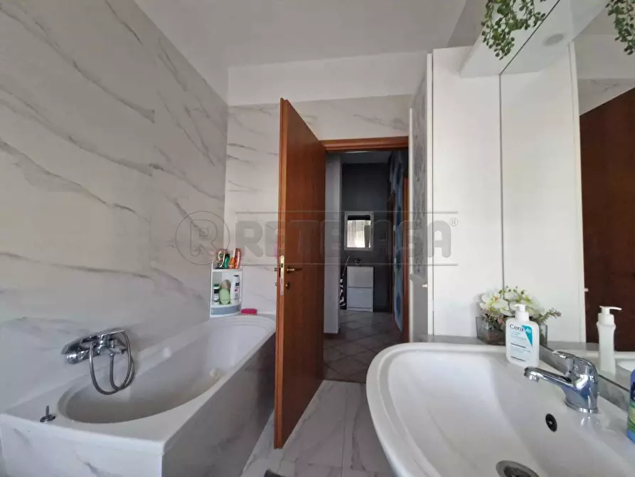 Immagine 11 di Trilocale in vendita  in Via Giuseppina a Cremona