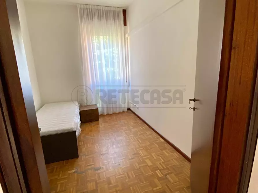 Immagine 4 di Stanza singola in affitto  in Viale Margherita a Vicenza