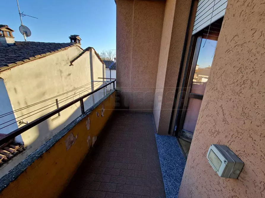 Immagine 14 di Trilocale in vendita  in Via Manzoni a Sesto Ed Uniti