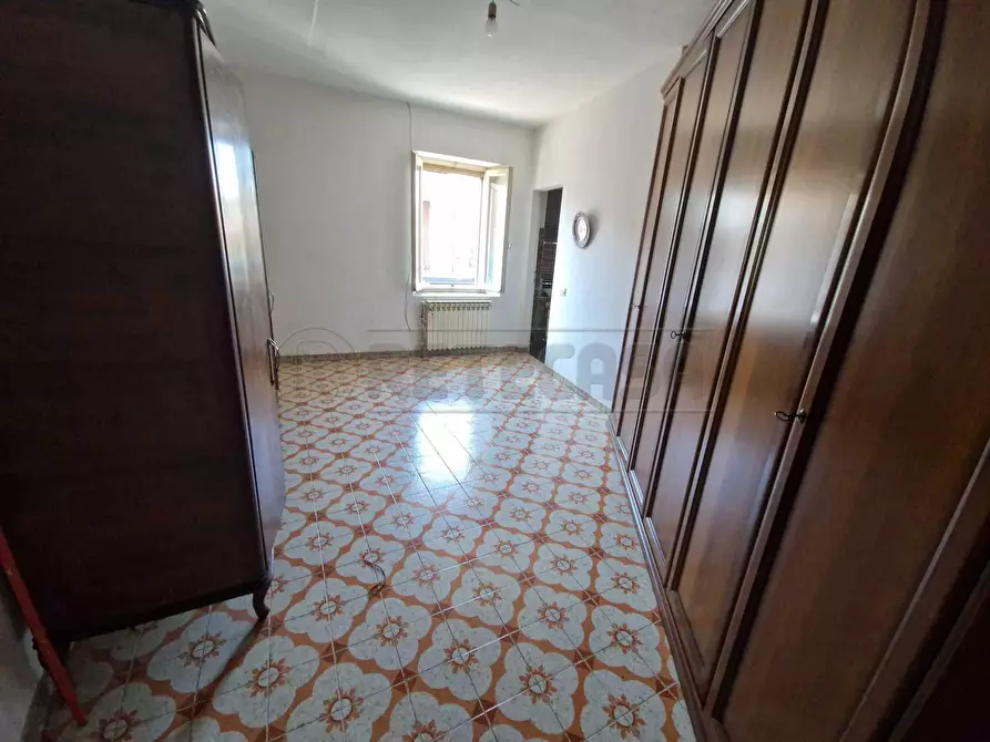 Immagine 11 di Casa indipendente in vendita  in Via Cavour a Robecco D'oglio