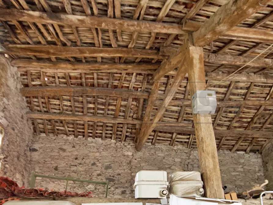 Immagine 7 di Villa in vendita  a Chiampo