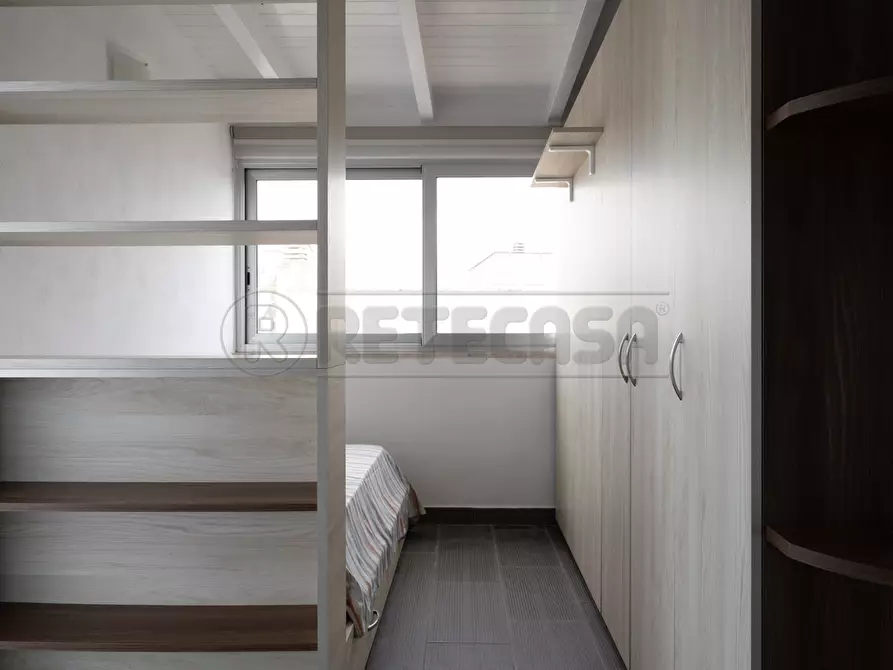 Immagine 21 di Attico in affitto  in Via XX Settembre 11 a Nardo'