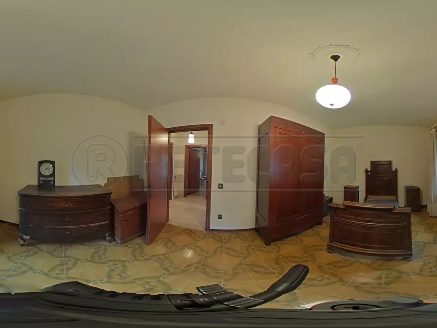 Immagine 70 di Rustico / casale in vendita  in Via Tovazzi a Monteviale