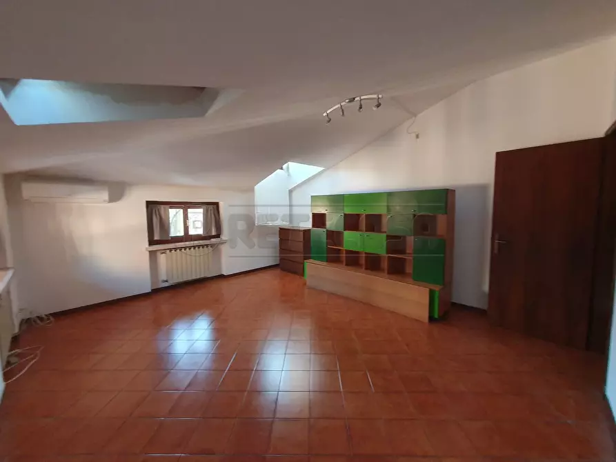 Immagine 26 di Terratetto in vendita  in Via Palestro a Cremona