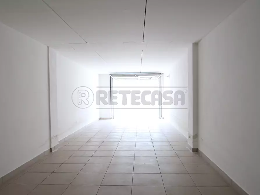 Immagine 122 di Terratetto in vendita  in Via Giovanni Falcone a Barbarano Mossano