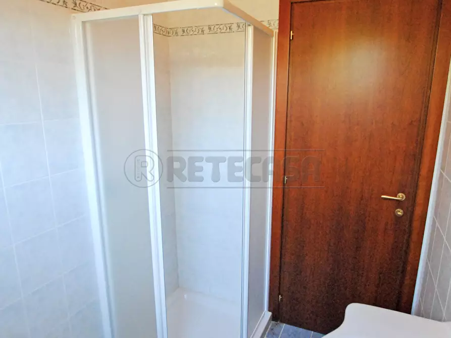 Immagine 12 di Magazzino in vendita  in Via Grigolati a Cornedo Vicentino