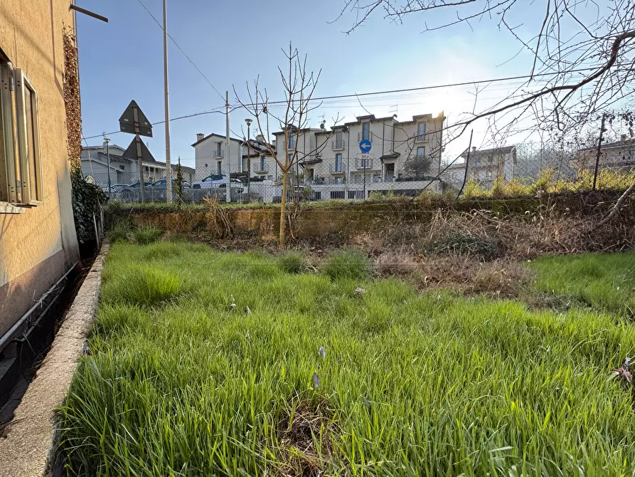 Immagine 7 di Appartamento in vendita  in via bregonza 6 a Brogliano