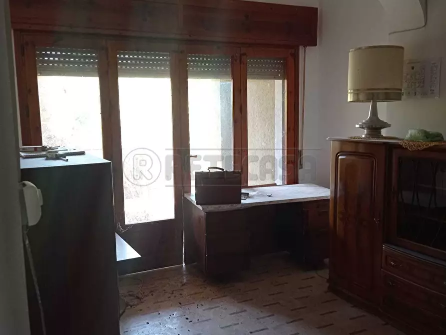 Immagine 38 di Casa indipendente in vendita  a Campobello Di Mazara