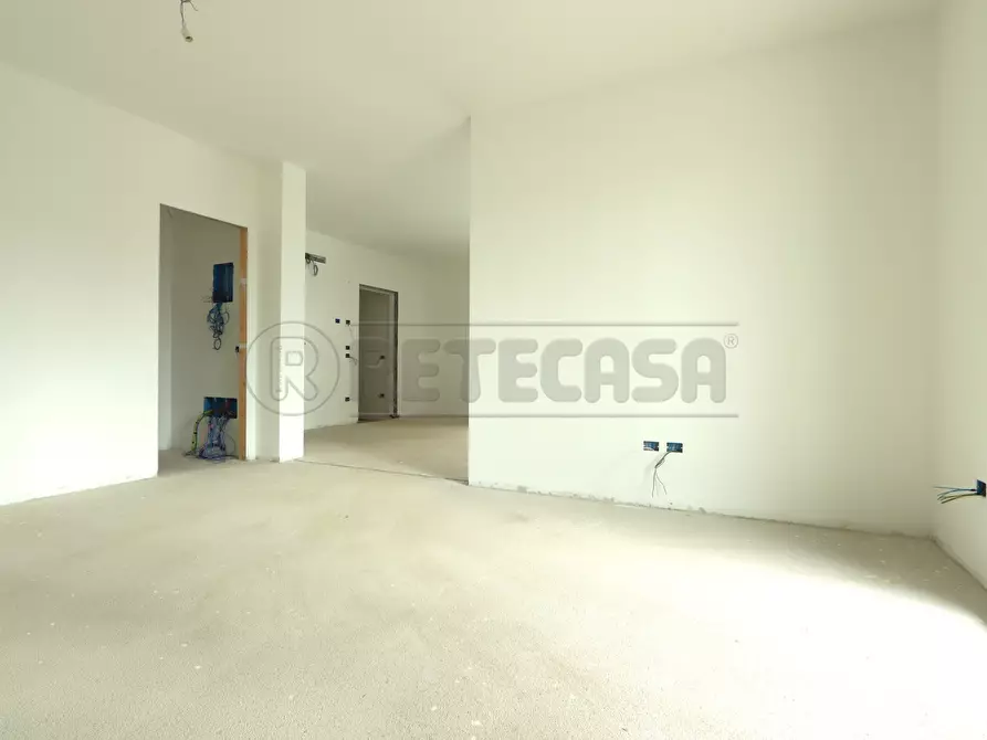 Immagine 32 di Villetta a schiera in vendita  in Via G.Poletto 39 a Vicenza