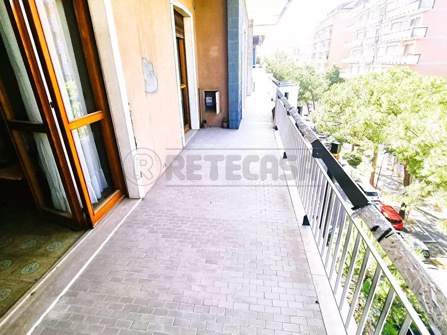 appartamento in vendita a Pescara