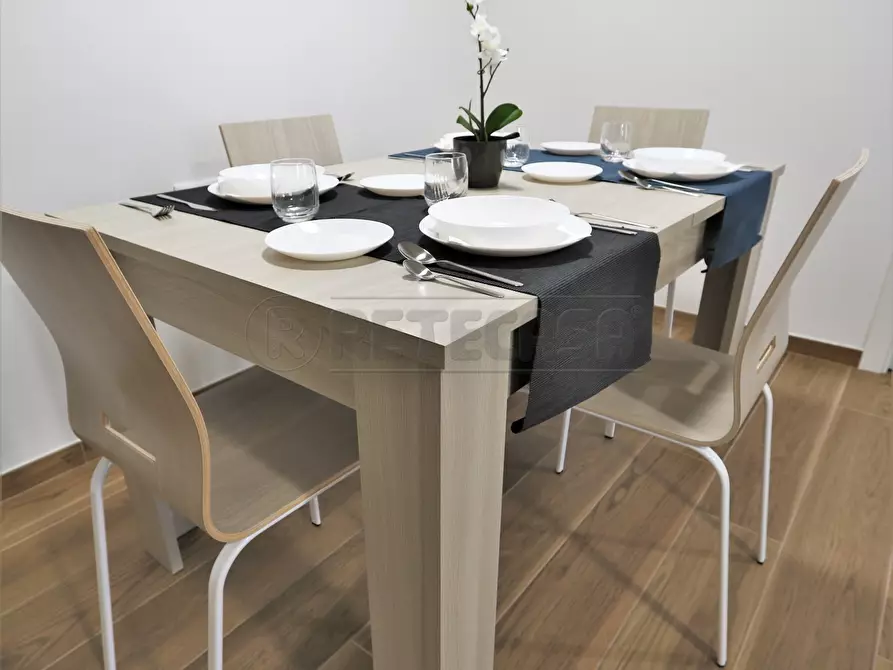 Immagine 37 di Stanza singola in affitto  a Vicenza