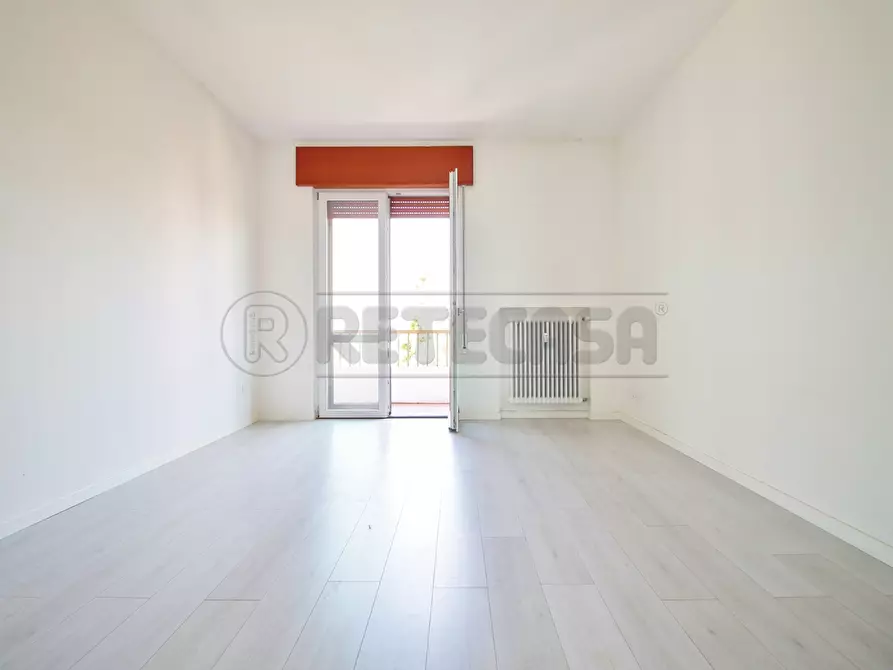 Immagine 4 di Bilocale in vendita  a Vicenza