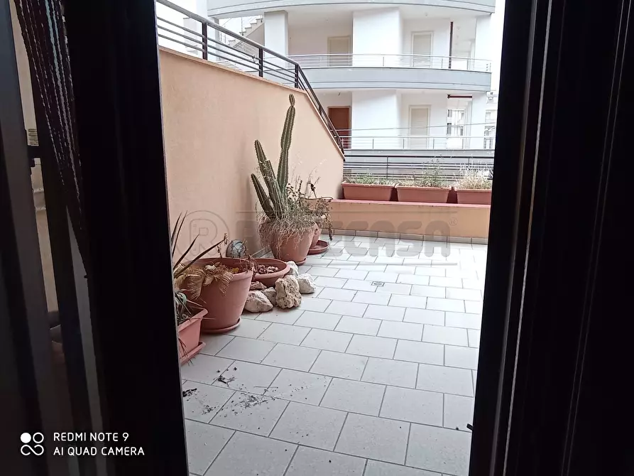 Immagine 16 di Appartamento in vendita  in Via Foggia a Gallipoli