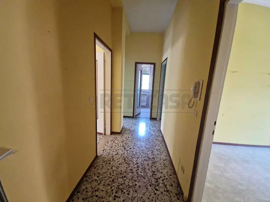 Immagine 13 di Trilocale in vendita  in Via Carlo Vittori a Cremona