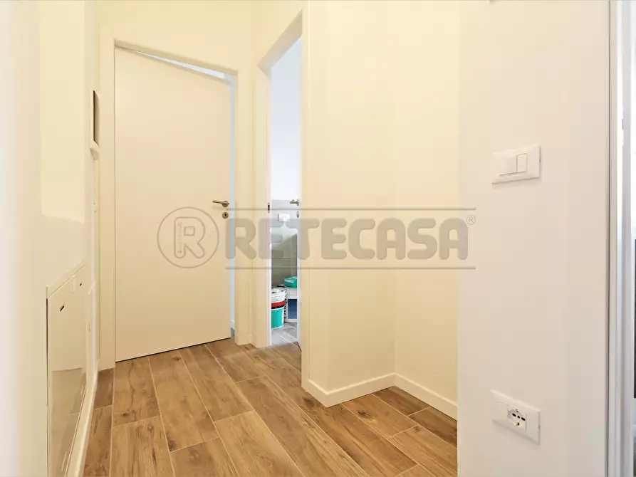 Immagine 5 di Stanza singola in affitto  in piazzale casa nostra 1 a Vicenza