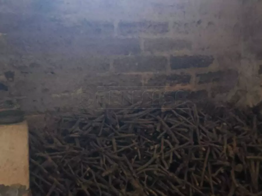 Immagine 5 di Casa indipendente in vendita  in Via Abate 1 a Scorrano