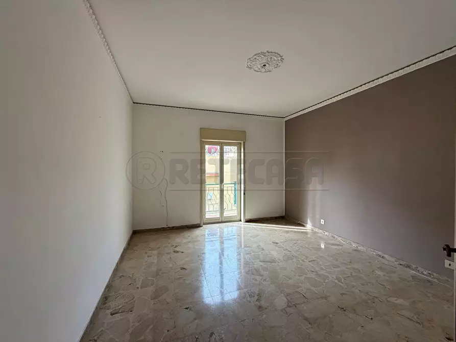 Immagine 7 di Appartamento in vendita  in Strada Comunale Santa Lucia 5 a Messina