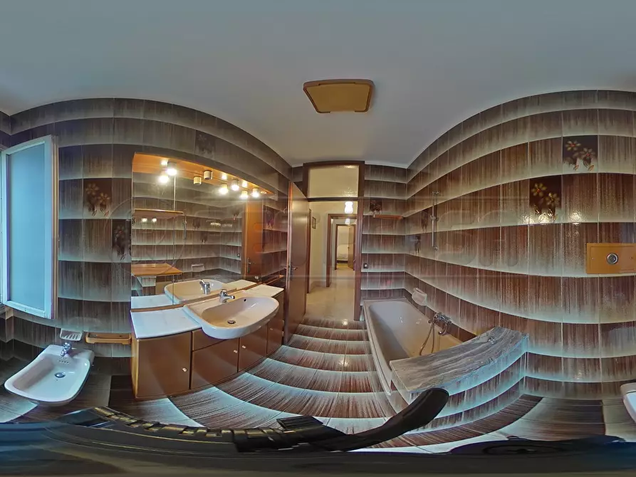 Immagine 68 di Rustico / casale in vendita  in Via Tovazzi a Monteviale