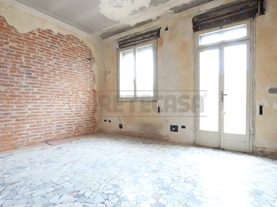Immagine 1 di Appartamento in vendita  in Viale Stadio 3 a Vicenza