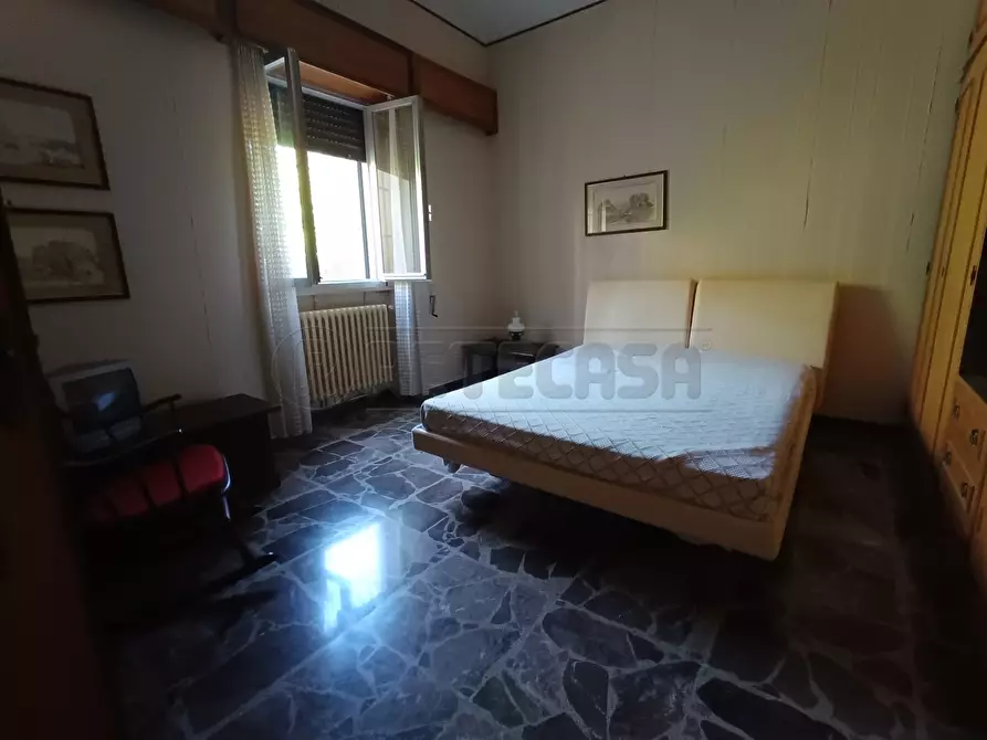 Immagine 17 di Villa in vendita  in Via San Simone 79 a Sannicola