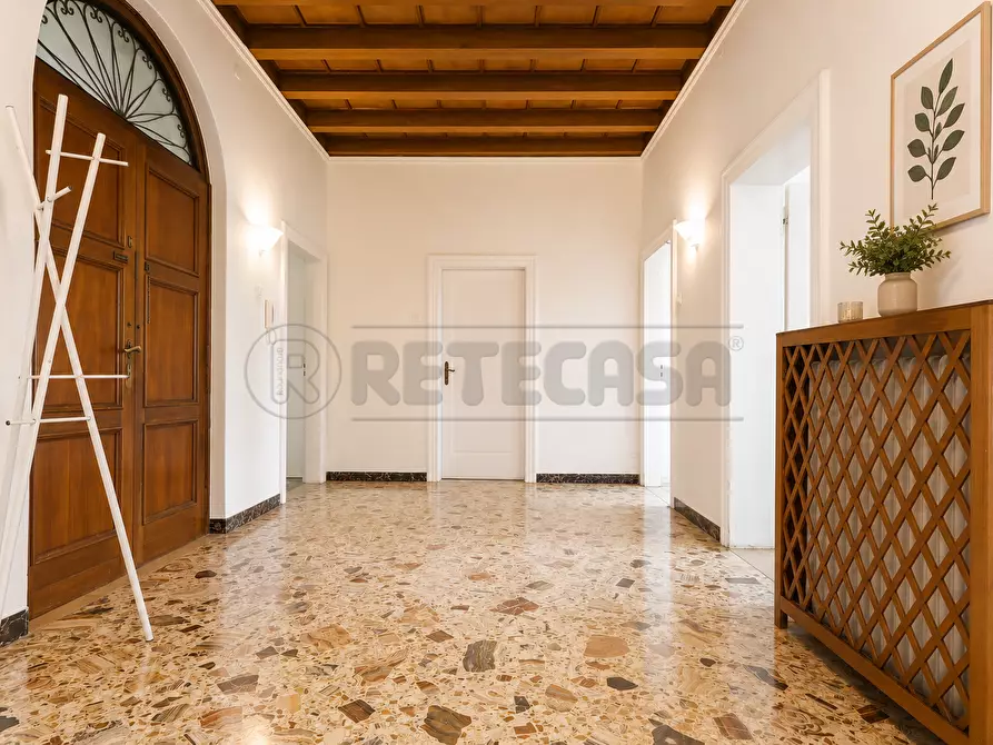 Immagine 3 di Stanza singola in affitto  in corso Padova a Vicenza