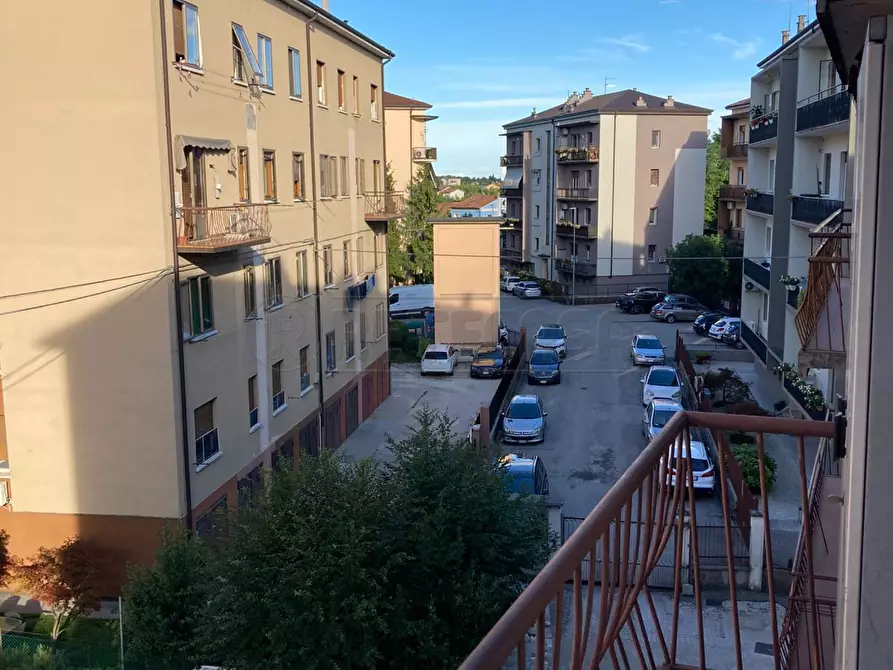 Immagine 6 di Bilocale in affitto  in Piazzetta Nostro Tetto 15 a Vicenza