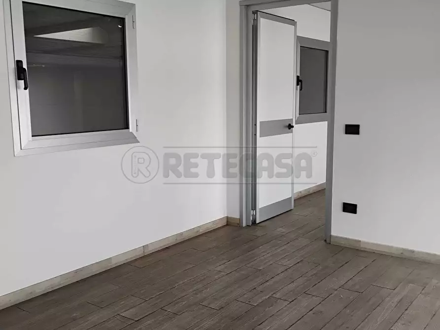 Immagine 9 di Attività artigianale in affitto  in Via Cà Sordis a Montebello Vicentino