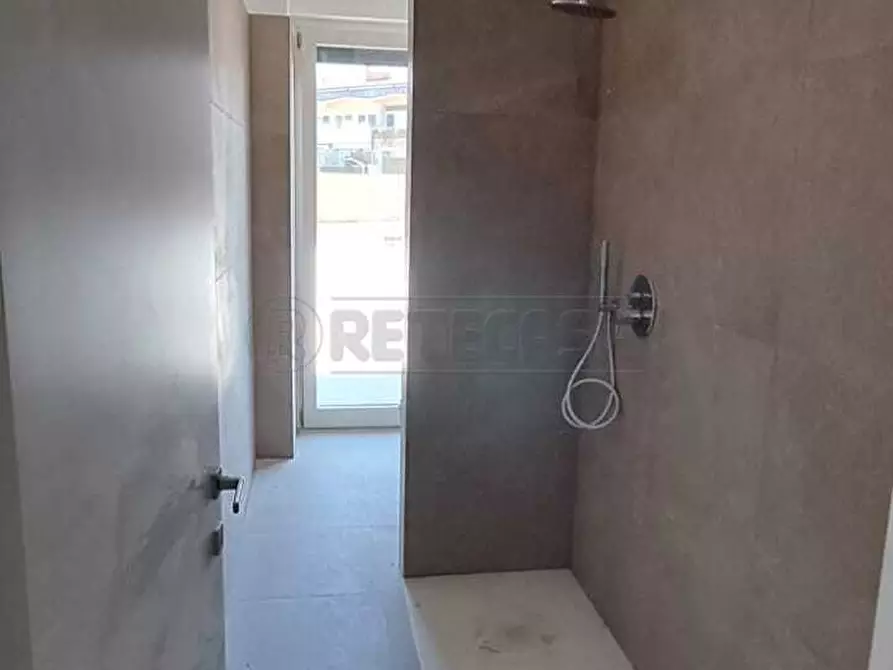 Immagine 3 di Bilocale in affitto  in Via XXIV Maggio a Bergamo