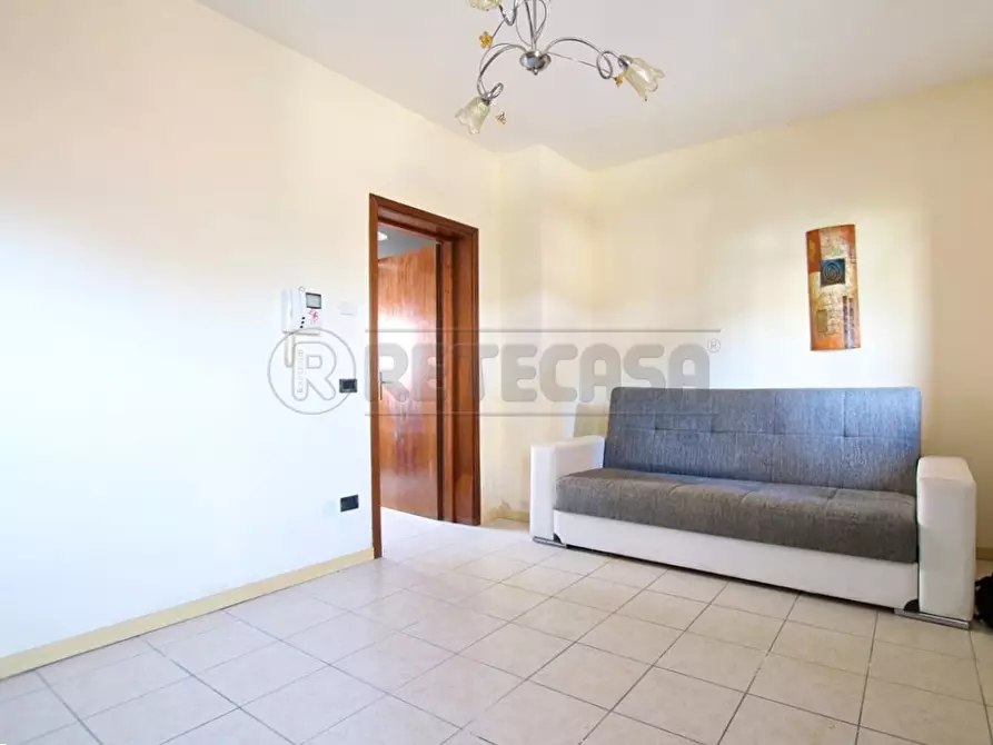 Immagine 1 di Appartamento in vendita  in Via Ponte di Costozza a Longare