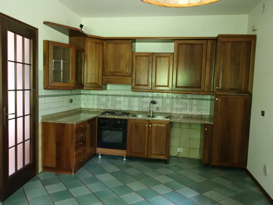 Immagine 7 di Villa in affitto  in Via San Rocco a Arcugnano