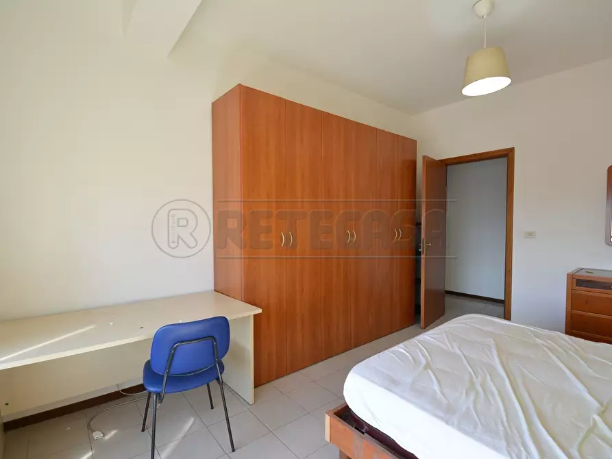 Immagine 3 di Pentalocale in affitto  in Via Santa Cecilia 82 a Messina