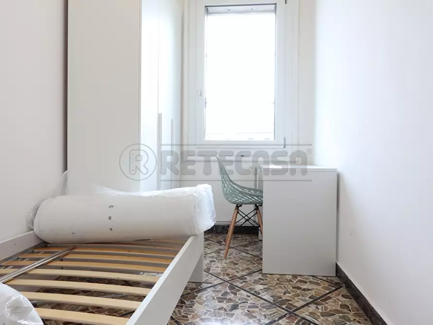 Immagine 25 di Stanza singola in affitto  in corso Padova a Vicenza