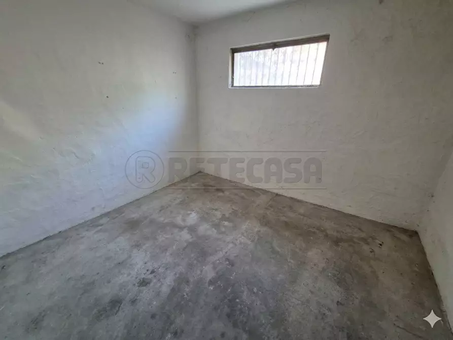 Immagine 22 di Quadrilocale in vendita  in Via Olona a Cremona