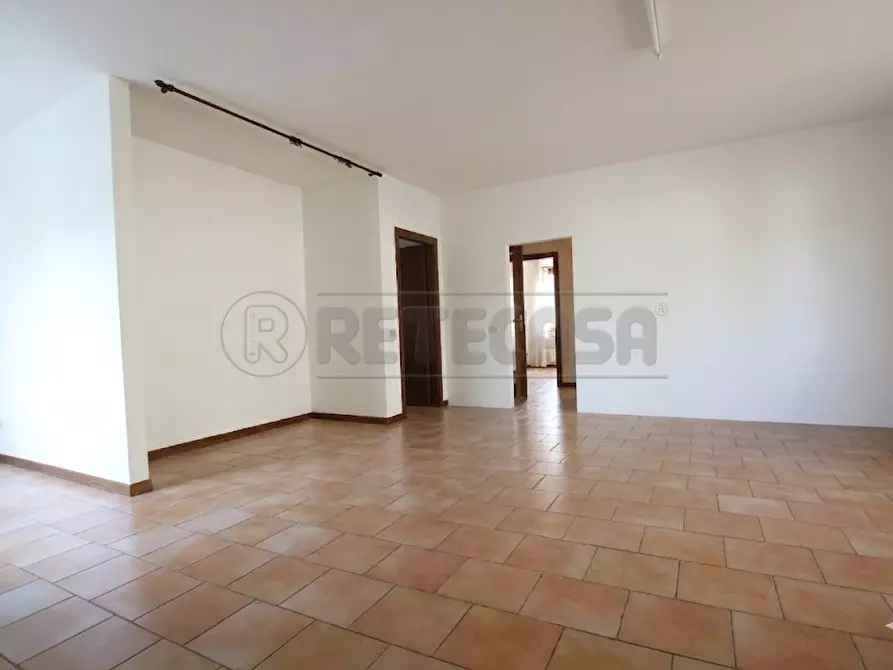 Immagine 40 di Porzione di casa in vendita  in Via Monte delle Rose a Arcugnano