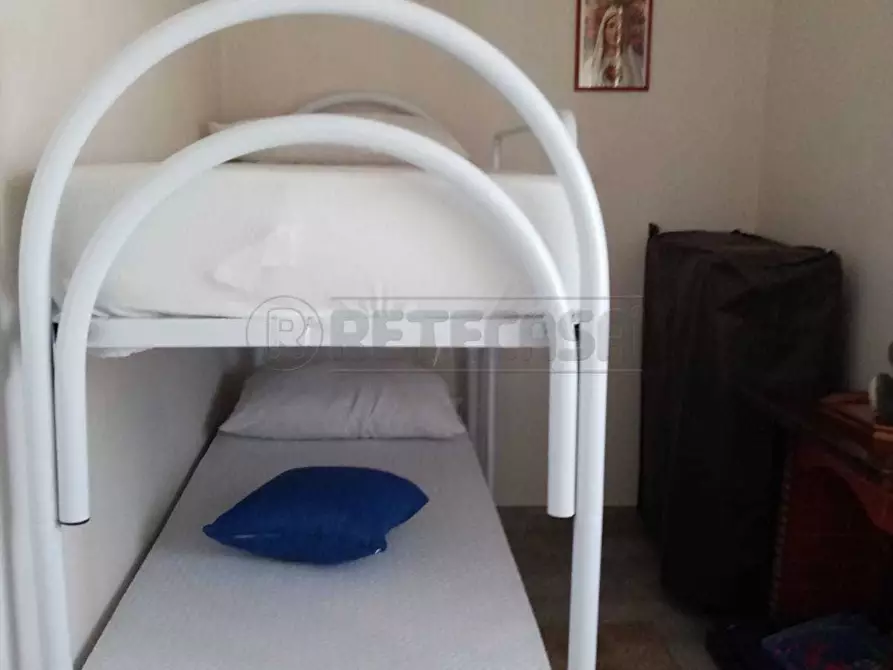 Immagine 2 di Appartamento in vendita  a Pantelleria