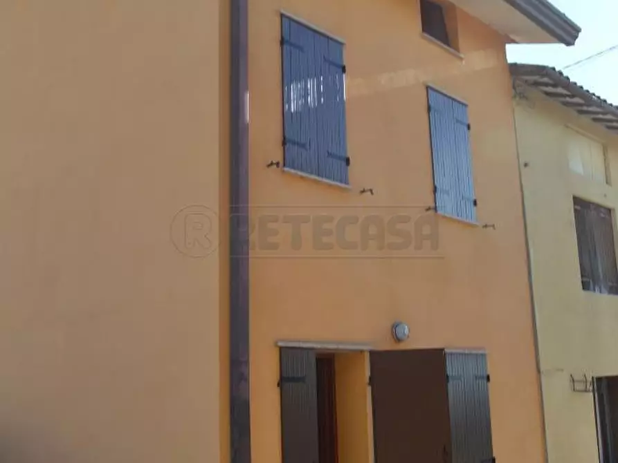 Immagine 12 di Porzione di casa in affitto  in Via caussi a Altissimo
