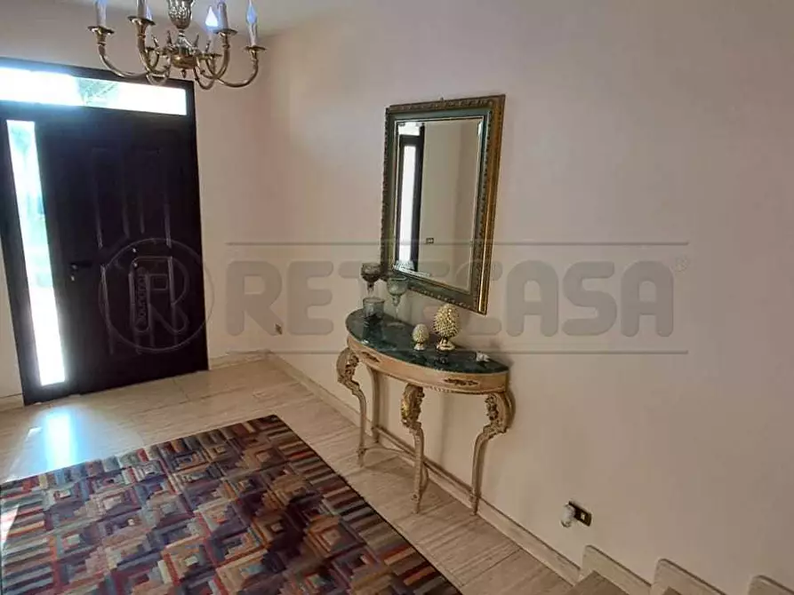 Immagine 36 di Porzione di casa in vendita  in contrada strasatti a Marsala