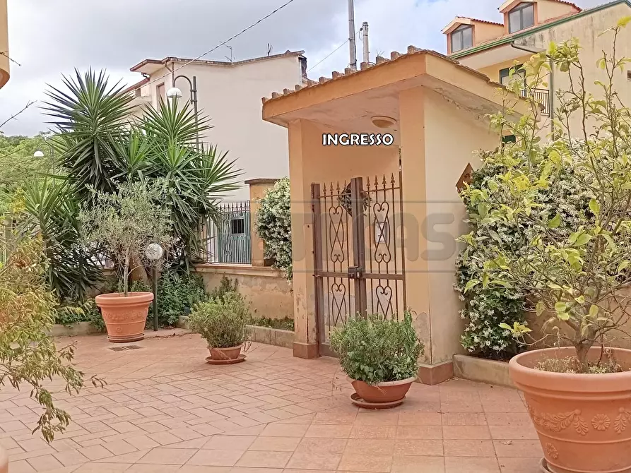 Immagine 26 di Villa in vendita  in Via San Francesco 11 a Marcianise