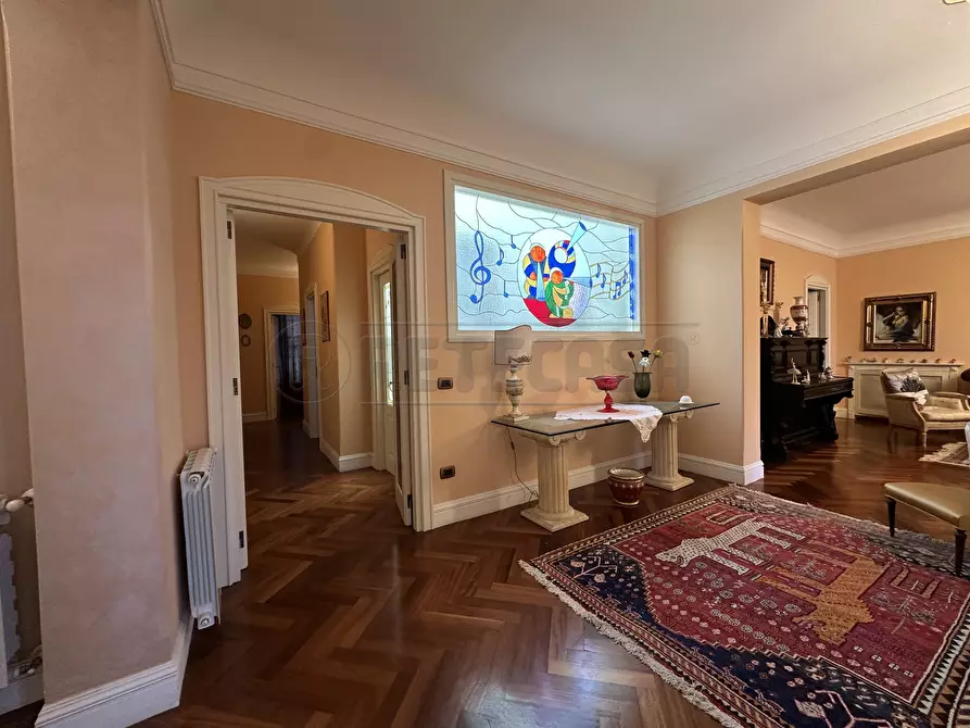 Immagine 16 di Casa indipendente in vendita  a Mazara Del Vallo