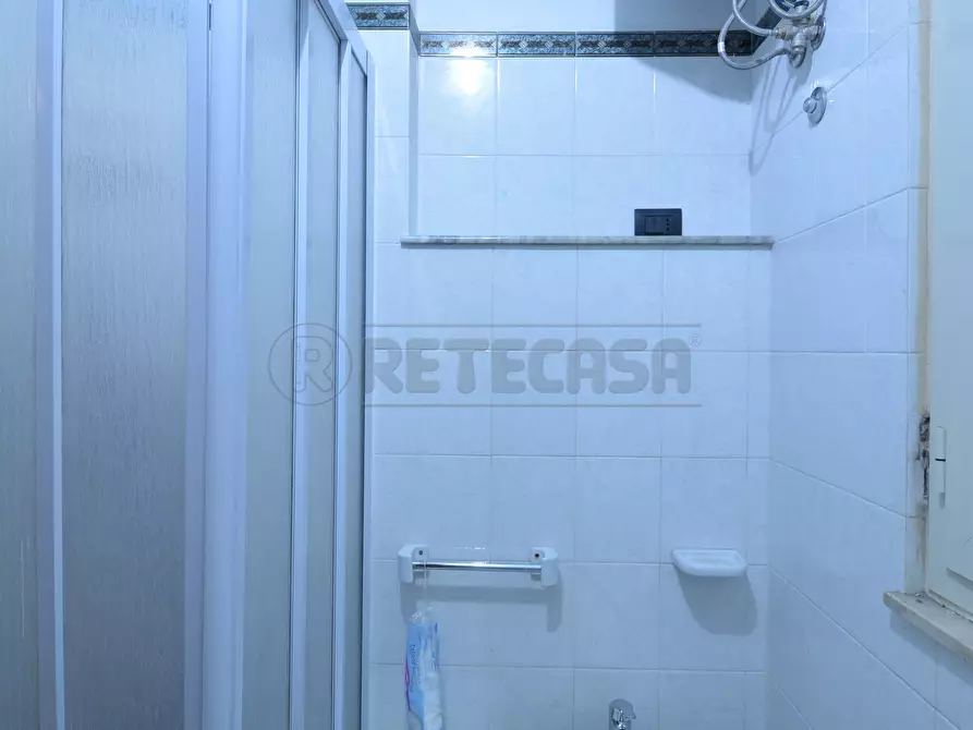 Immagine 19 di Trilocale in affitto  in Via Consolare Pompea n. 7 a Messina